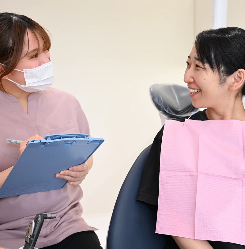 電話予約はこちら